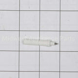 WPW10160235 Whirlpool Igntr-Surf