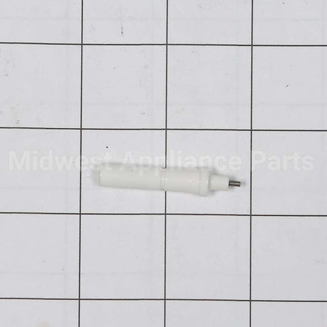 WPW10160235 Whirlpool Igntr-Surf