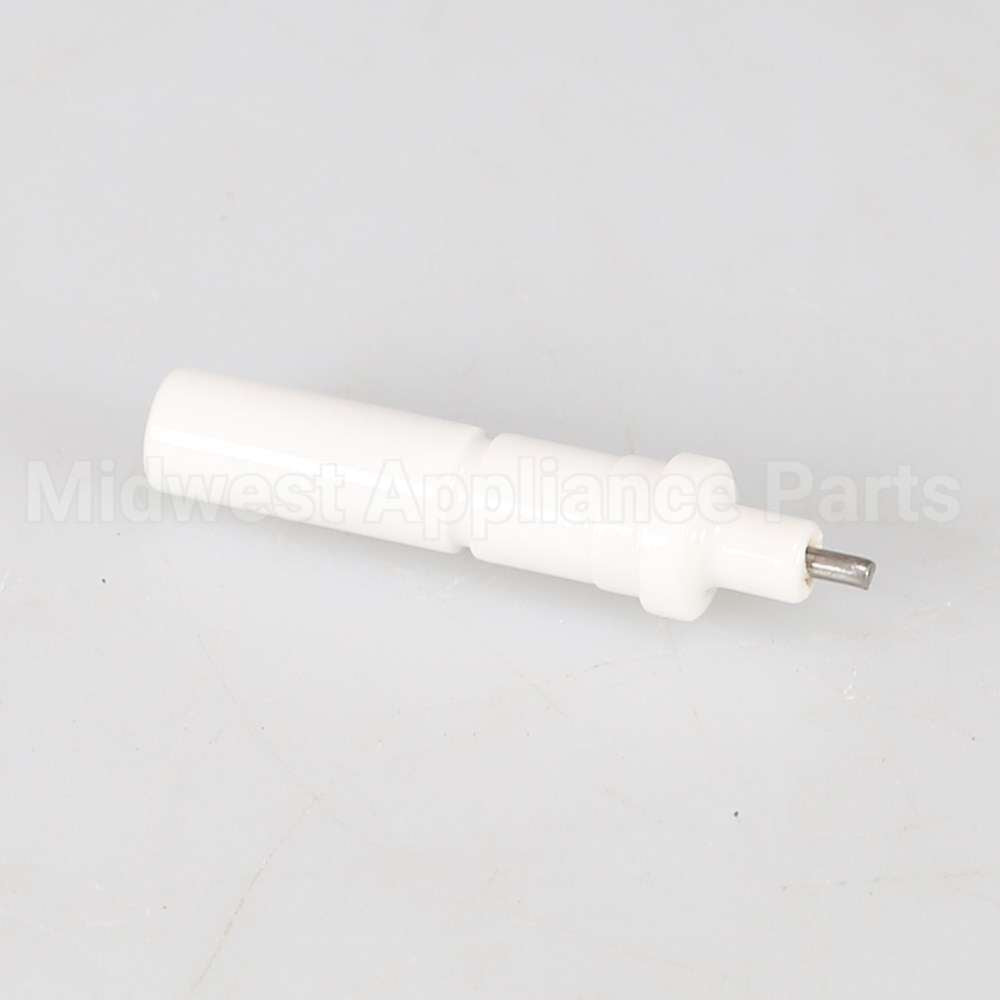 WPW10160235 Whirlpool Igntr-Surf