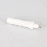 WPW10160235 Whirlpool Igntr-Surf
