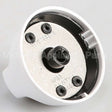 WPW10160368 Whirlpool Knob