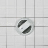 WPW10160368 Whirlpool Knob