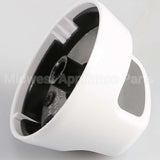 WPW10160368 Whirlpool Knob