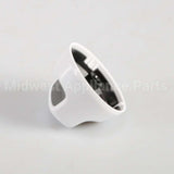 WPW10160368 Whirlpool Knob