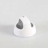 WPW10160368 Whirlpool Knob
