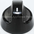 WPW10160370 Whirlpool Knob