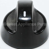 WPW10160370 Whirlpool Knob