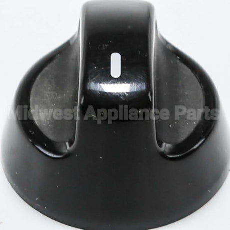 WPW10160370 Whirlpool Knob