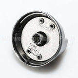 WPW10160370 Whirlpool Knob