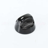 WPW10160370 Whirlpool Knob