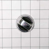 WPW10160371 Whirlpool Knob