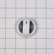 WPW10160372 Whirlpool Knob
