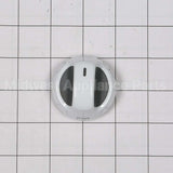 WPW10160372 Whirlpool Knob