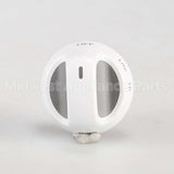WPW10160372 Whirlpool Knob