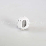 WPW10160372 Whirlpool Knob