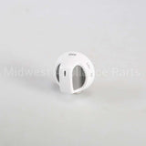 WPW10160372 Whirlpool Knob