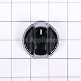 WPW10160374 Whirlpool Knob