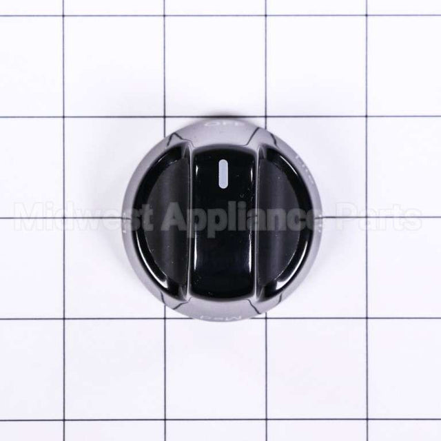 WPW10160374 Whirlpool Knob