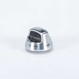 WPW10160375 Whirlpool Knob