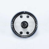 WPW10160375 Whirlpool Knob