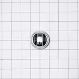 WPW10160375 Whirlpool Knob