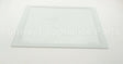 WPW10160481 Whirlpool Shelf-Glas