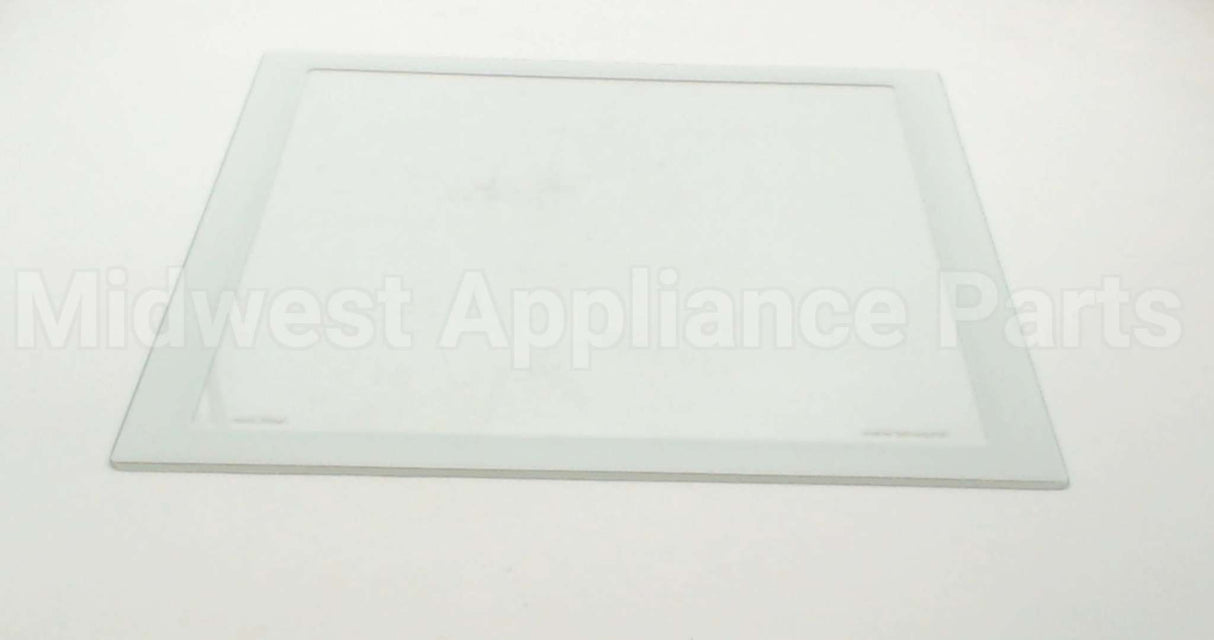 WPW10160481 Whirlpool Shelf-Glas