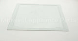 WPW10160481 Whirlpool Shelf-Glas