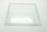 WPW10160481 Whirlpool Shelf-Glas