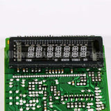 WPW10160555 Whirlpool Cntrl-Elec