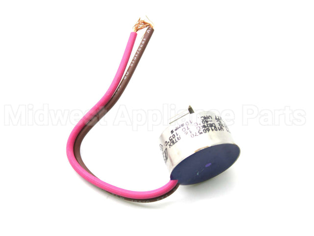 WPW10160570 Whirlpool Bimetl-Def