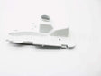 WPW10160572 Whirlpool Connector