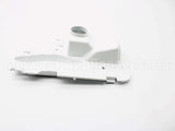 WPW10160572 Whirlpool Connector