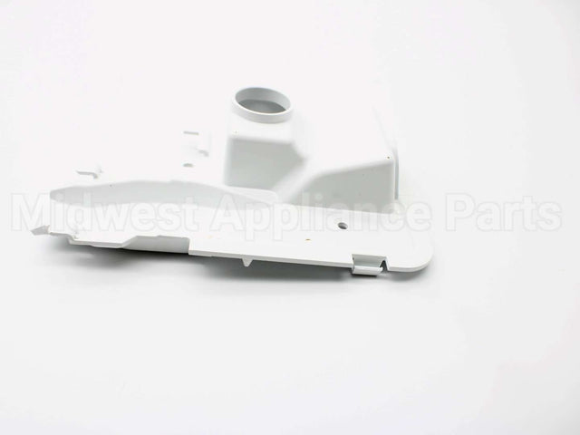 WPW10160572 Whirlpool Connector