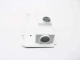 WPW10160572 Whirlpool Connector