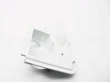 WPW10160572 Whirlpool Connector