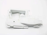 WPW10160572 Whirlpool Connector