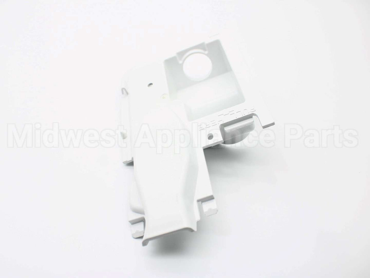WPW10160572 Whirlpool Connector