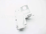 WPW10160572 Whirlpool Connector