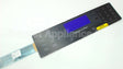 WPW10160634 Whirlpool Swtch-Memb