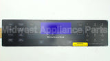 WPW10160634 Whirlpool Swtch-Memb