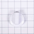 WPW10160648 Whirlpool Knob