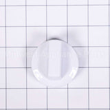 WPW10160648 Whirlpool Knob