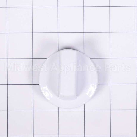 WPW10160648 Whirlpool Knob