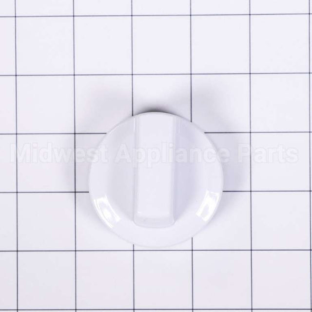 WPW10160648 Whirlpool Knob