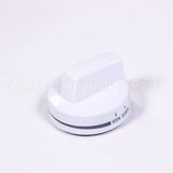 WPW10160648 Whirlpool Knob