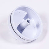 WPW10160648 Whirlpool Knob
