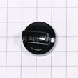 WPW10160649 Whirlpool Knob