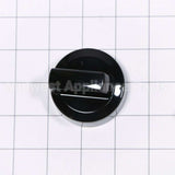 WPW10160649 Whirlpool Knob