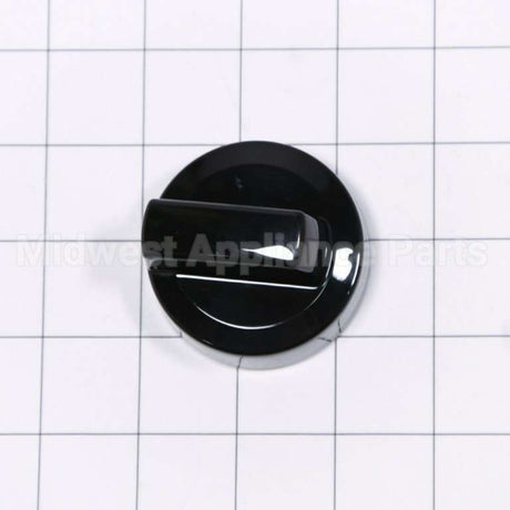 WPW10160649 Whirlpool Knob